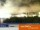 Webcam in Hamburg, 1.1 mi away