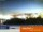 Webcam in Hamburg, 0.6 mi away