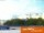Webcam in Hamburg, 7.1 km entfernt