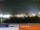 Webcam in Hamburg, 1.4 mi away