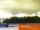 Webcam in Hamburg, 0.6 mi away