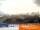 Webcam in Hambourg, 1.8 km