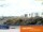 Webcam in Amburgo, 9.2 km