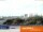 Webcam in Amburgo, 26.5 km