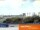 Webcam in Amburgo, 21.8 km
