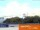 Webcam in Hamburg, 0.6 mi away