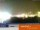 Webcam in Hamburg, 2.5 km entfernt
