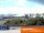 Webcam in Hamburg, 0.7 mi away