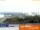 Webcam in Hamburg, 0.6 mi away
