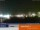 Webcam in Amburgo, 1.6 km