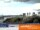 Webcam in Hamburg, 1.1 mi away