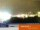 Webcam in Hamburg, 1.8 mi away