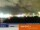 Webcam in Hamborg, 7.1 km