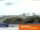 Webcam in Amburgo, 15 km