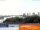 Webcam in Hamburg, 16.3 mi away