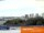 Webcam in Hamburg, 0.6 mi away