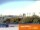 Webcam in Hamburg, 0.7 mi away