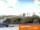Webcam in Hambourg, 1.8 km