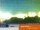 Webcam in Hamburg, 0.6 mi away