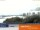 Webcam in Hamburg, 0.6 mi away