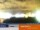 Webcam in Hamburg, 28.4 km entfernt