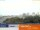 Webcam in Hambourg, 1.5 km