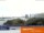 Webcam in Hamburg, 12.1 mi away