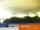 Webcam in Hambourg, 0.8 km