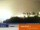 Webcam in Hamburg, 2.5 km entfernt