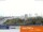 Webcam in Hambourg, 0.5 km