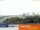 Webcam in Hambourg, 26.5 km