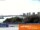 Webcam in Hamburg, 2.9 km entfernt