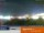 Webcam in Hamburg, 0.6 mi away
