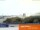 Webcam in Amburgo, 2.3 km