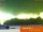 Webcam in Hamburg, 4.8 km entfernt