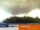 Webcam in Hamburg, 18.6 mi away