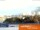 Webcam in Hambourg, 1.5 km