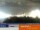 Webcam in Hamburg, 42.3 km entfernt