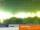 Webcam in Hamburg, 1.5 km entfernt