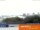 Webcam in Hamburg, 12.1 mi away