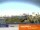 Webcam in Hambourg, 48.2 km