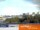 Webcam in Amburgo, 3 km