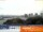 Webcam in Amburgo, 4.8 km