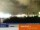 Webcam in Hamburg, 1.1 mi away