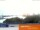 Webcam in Hamburg, 28.4 km entfernt
