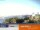 Webcam in Hambourg, 0.5 km