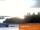 Webcam in Hamburg, 1.1 mi away