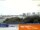 Webcam in Hamburg, 0.6 mi away