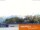 Webcam in Hambourg, 1 km