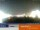 Webcam in Hamburg, 3.5 mi away